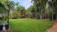 Photo - 50 Bastin Road, Howard Springs NT 0835 - Image 23