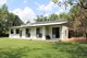 Photo - 50 Bastin Road, Howard Springs NT 0835 - Image 25