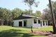 Photo - 50 Bastin Road, Howard Springs NT 0835 - Image 26