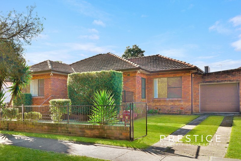 50 Battye Avenue, Beverley Park NSW 2217