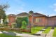 Photo - 50 Battye Avenue, Beverley Park NSW 2217 - Image 1