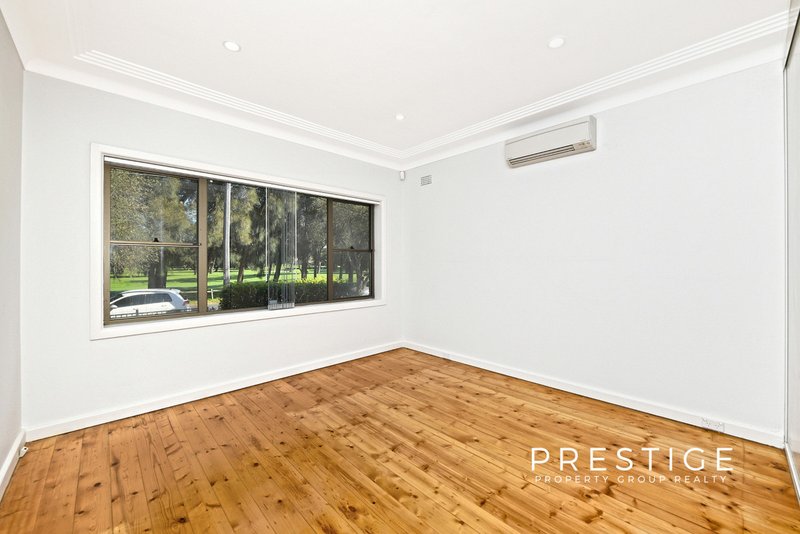 Photo - 50 Battye Avenue, Beverley Park NSW 2217 - Image 3