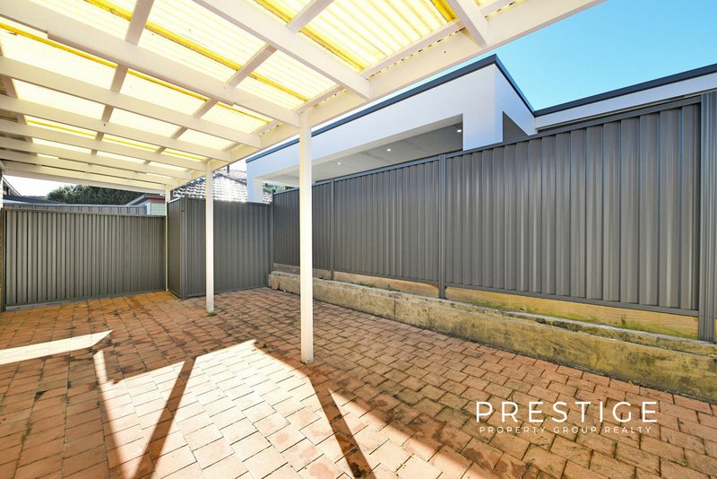 Photo - 50 Battye Avenue, Beverley Park NSW 2217 - Image 6