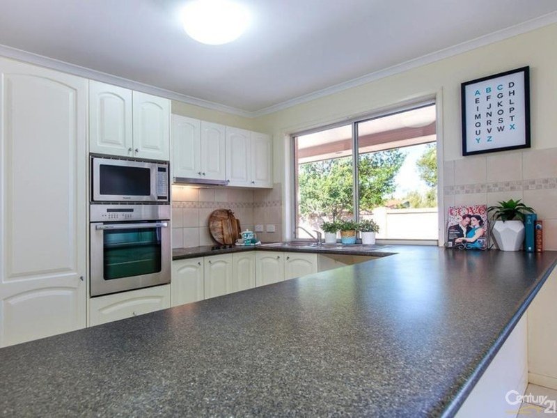 Photo - 50 Bauhinia Drive, Mooloolaba QLD 4557 - Image 5