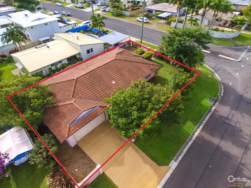 Photo - 50 Bauhinia Drive, Mooloolaba QLD 4557 - Image 8