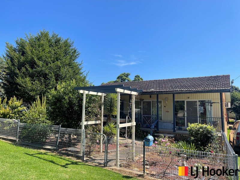 50 Bavarde Avenue, Batemans Bay NSW 2536