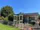 Photo - 50 Bavarde Avenue, Batemans Bay NSW 2536 - Image 1