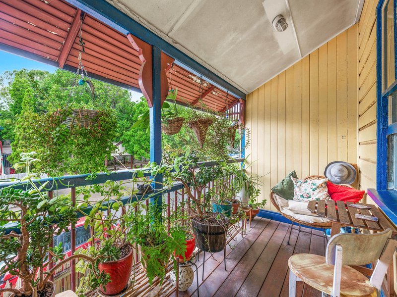 Photo - 50 Baynes Street, Highgate Hill QLD 4101 - Image 3