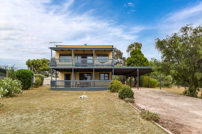 50 Bayview Road, Clayton Bay SA 5256