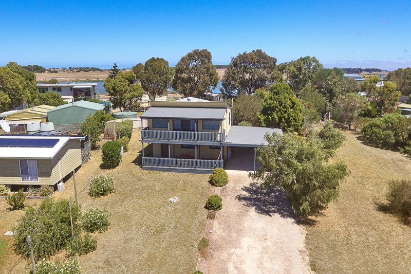 Photo - 50 Bayview Road, Clayton Bay SA 5256 - Image 12