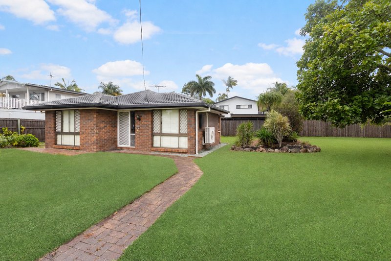 Photo - 50 Bayview Terrace, Deception Bay QLD 4508 - Image 1