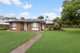 Photo - 50 Bayview Terrace, Deception Bay QLD 4508 - Image 1