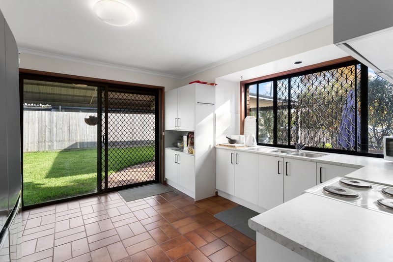 Photo - 50 Bayview Terrace, Deception Bay QLD 4508 - Image 2