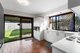 Photo - 50 Bayview Terrace, Deception Bay QLD 4508 - Image 2