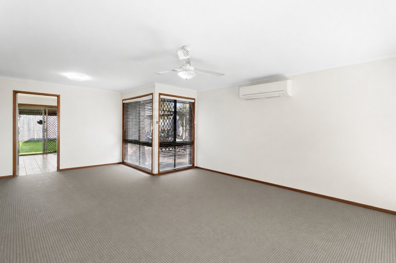 Photo - 50 Bayview Terrace, Deception Bay QLD 4508 - Image 3