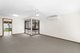 Photo - 50 Bayview Terrace, Deception Bay QLD 4508 - Image 3
