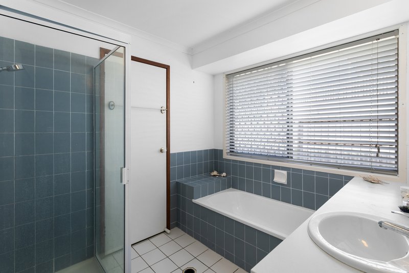 Photo - 50 Bayview Terrace, Deception Bay QLD 4508 - Image 4