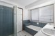 Photo - 50 Bayview Terrace, Deception Bay QLD 4508 - Image 4