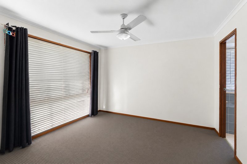 Photo - 50 Bayview Terrace, Deception Bay QLD 4508 - Image 5