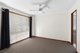 Photo - 50 Bayview Terrace, Deception Bay QLD 4508 - Image 5