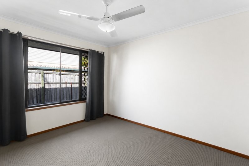 Photo - 50 Bayview Terrace, Deception Bay QLD 4508 - Image 6