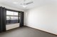 Photo - 50 Bayview Terrace, Deception Bay QLD 4508 - Image 6