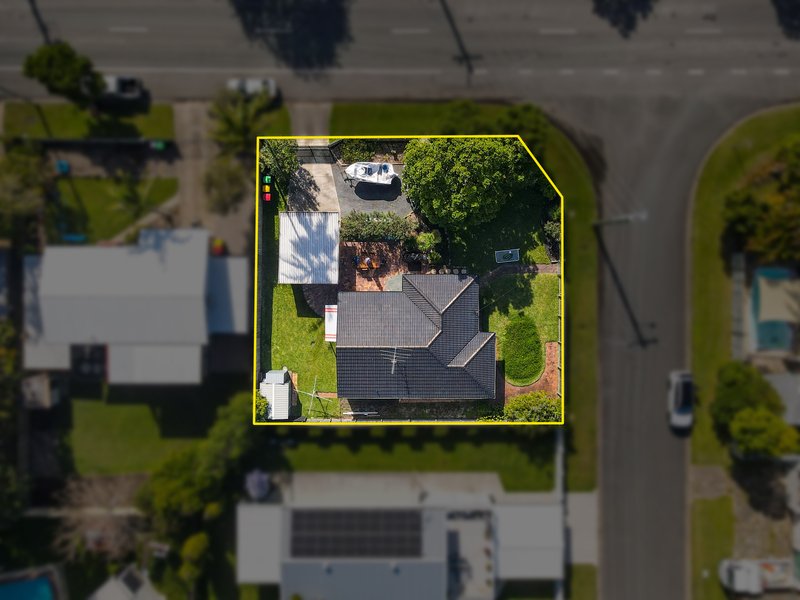 Photo - 50 Bayview Terrace, Deception Bay QLD 4508 - Image 7