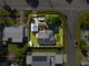 Photo - 50 Bayview Terrace, Deception Bay QLD 4508 - Image 7