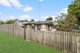 Photo - 50 Bayview Terrace, Deception Bay QLD 4508 - Image 8