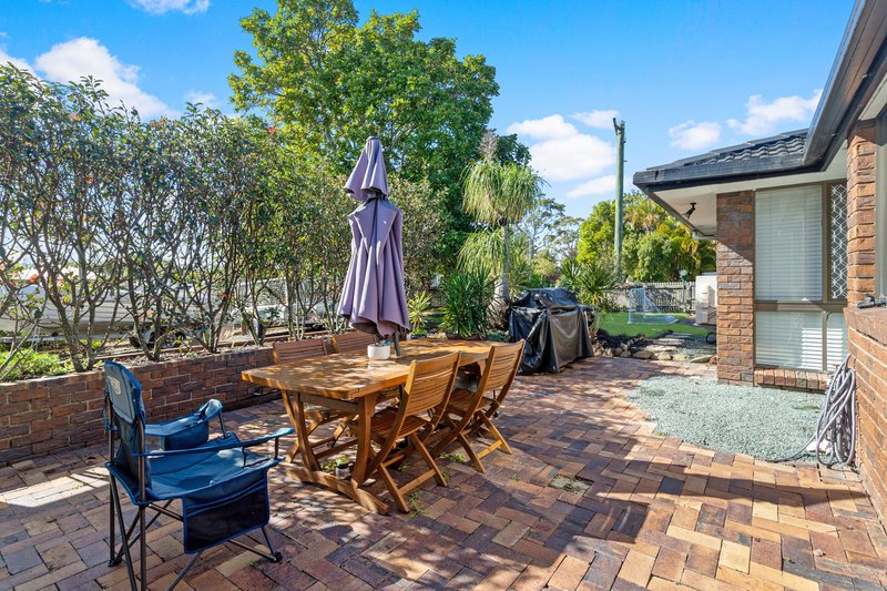 Photo - 50 Bayview Terrace, Deception Bay QLD 4508 - Image 9