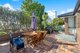 Photo - 50 Bayview Terrace, Deception Bay QLD 4508 - Image 9