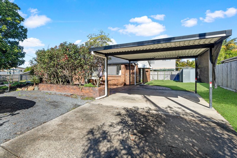 Photo - 50 Bayview Terrace, Deception Bay QLD 4508 - Image 10