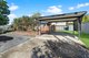 Photo - 50 Bayview Terrace, Deception Bay QLD 4508 - Image 10