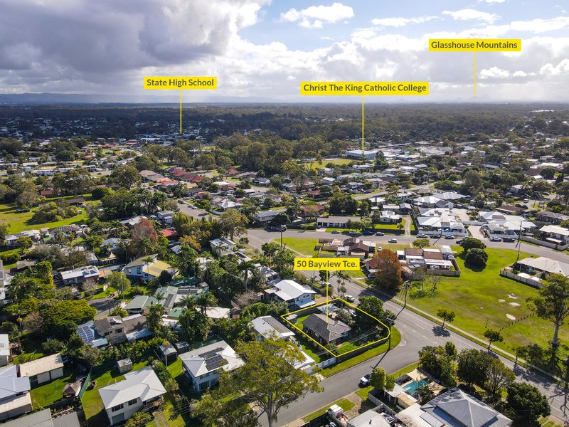 Photo - 50 Bayview Terrace, Deception Bay QLD 4508 - Image 11