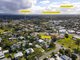 Photo - 50 Bayview Terrace, Deception Bay QLD 4508 - Image 11