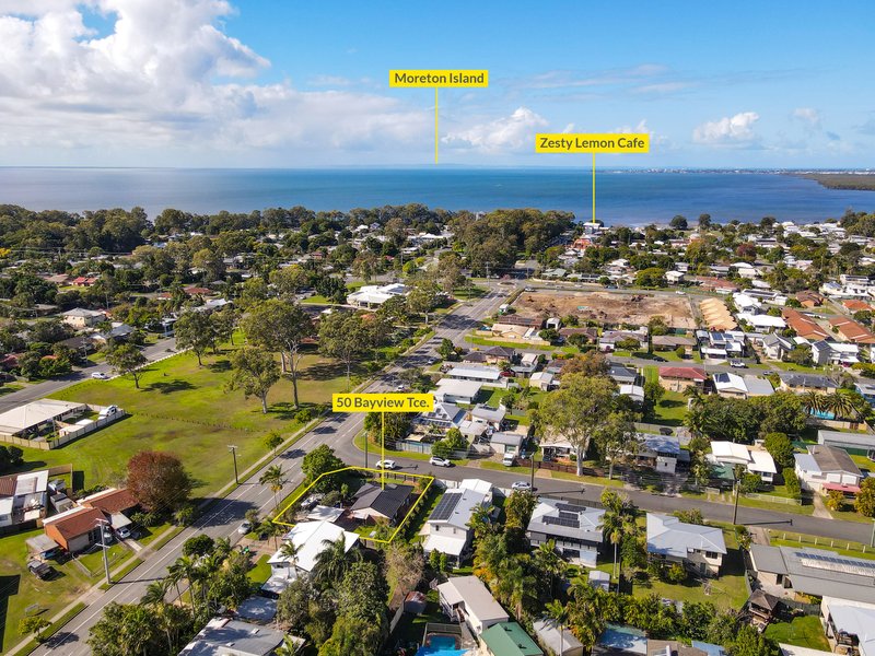 Photo - 50 Bayview Terrace, Deception Bay QLD 4508 - Image 12