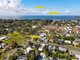 Photo - 50 Bayview Terrace, Deception Bay QLD 4508 - Image 12