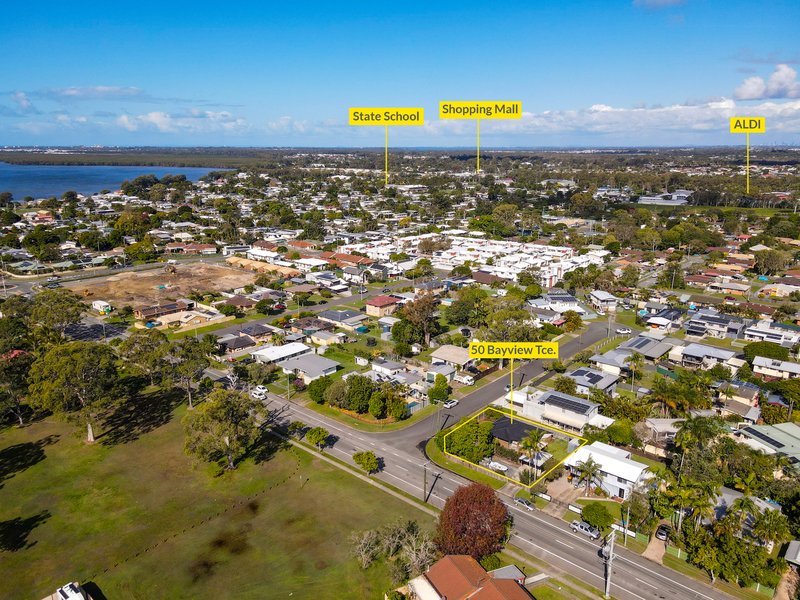 Photo - 50 Bayview Terrace, Deception Bay QLD 4508 - Image 13