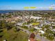 Photo - 50 Bayview Terrace, Deception Bay QLD 4508 - Image 13