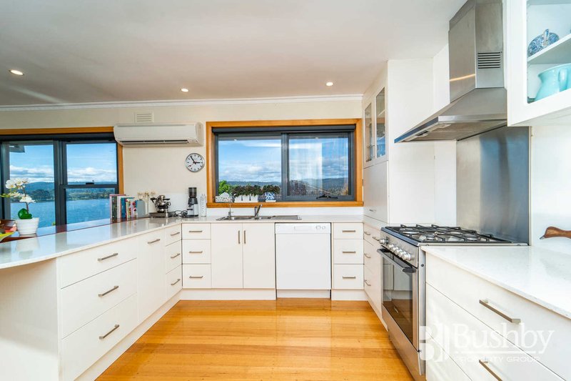 Photo - 50 Beach Road, Legana TAS 7277 - Image 4