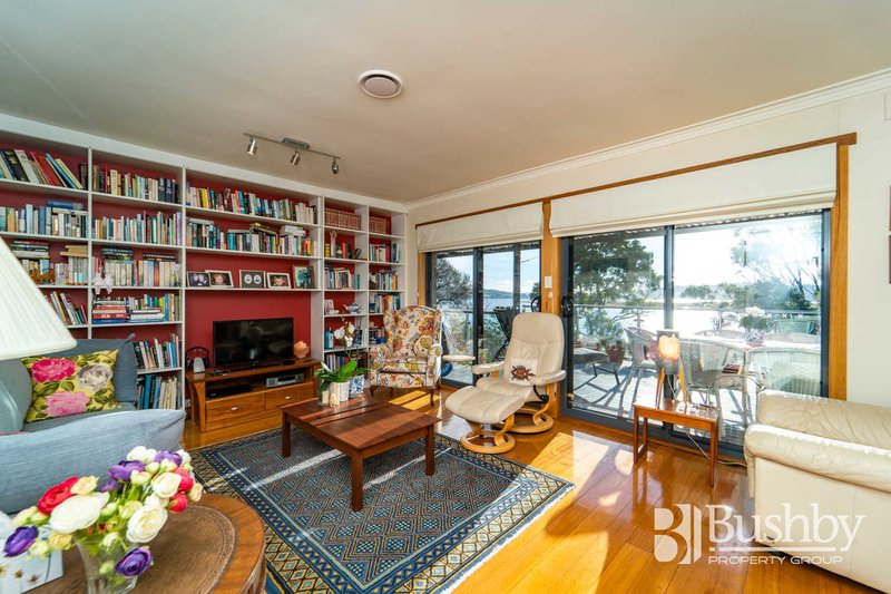 Photo - 50 Beach Road, Legana TAS 7277 - Image 7