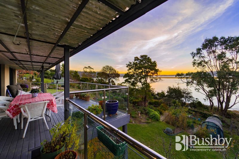 Photo - 50 Beach Road, Legana TAS 7277 - Image 17