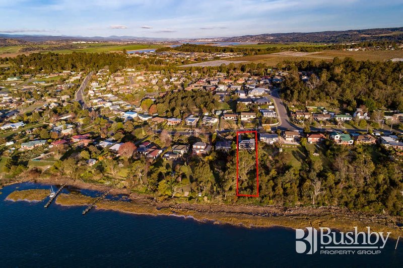 Photo - 50 Beach Road, Legana TAS 7277 - Image 22