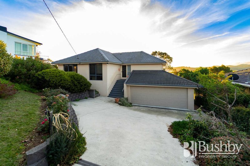 Photo - 50 Beach Road, Legana TAS 7277 - Image 24