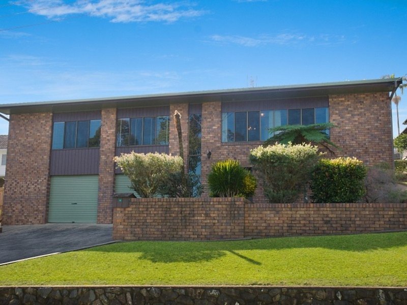 Photo - 50 Beardow Street, Lismore Heights NSW 2480 - Image