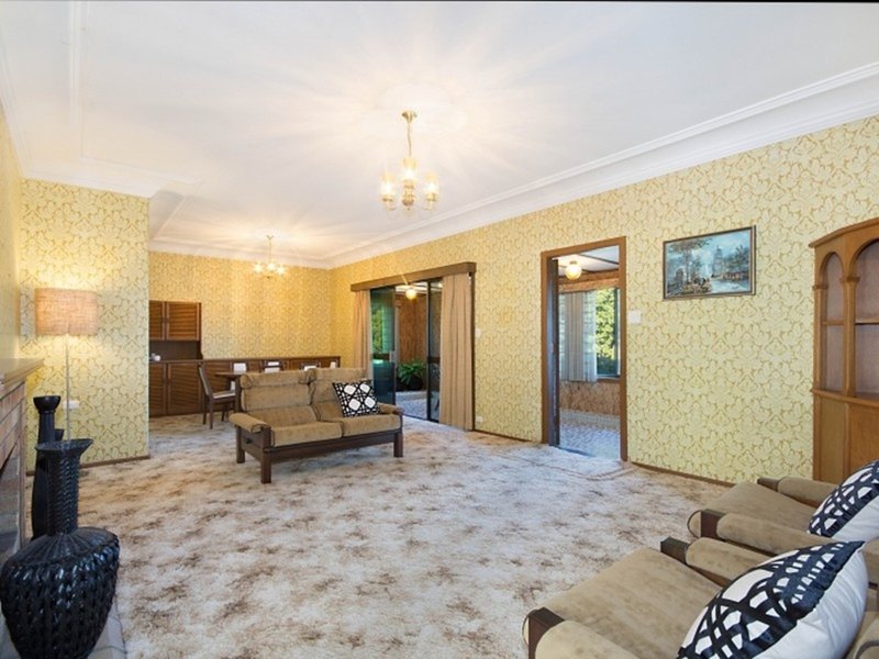 Photo - 50 Beardow Street, Lismore Heights NSW 2480 - Image 5