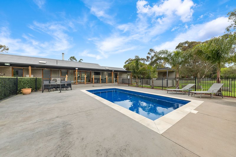 Photo - 50 Beatty Avenue, Bittern VIC 3918 - Image 4