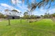 Photo - 50 Beatty Avenue, Bittern VIC 3918 - Image 5