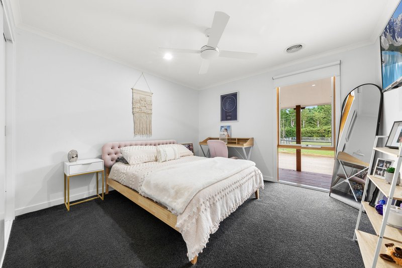 Photo - 50 Beatty Avenue, Bittern VIC 3918 - Image 10