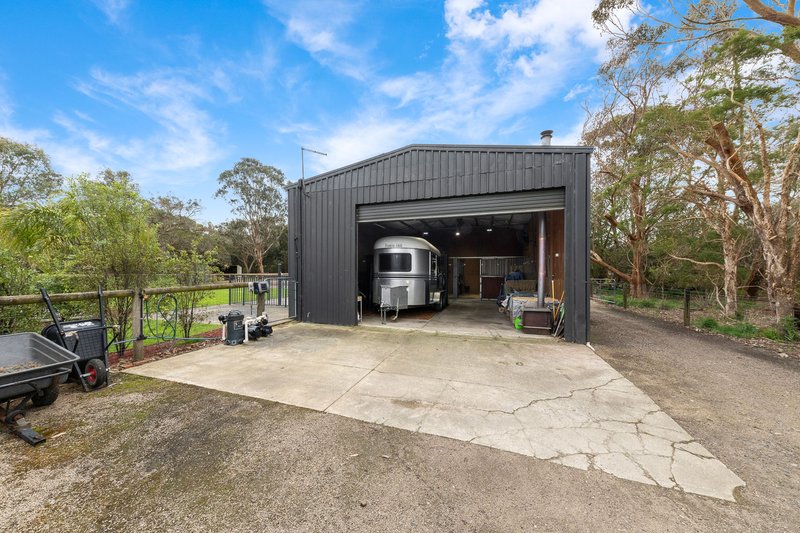 Photo - 50 Beatty Avenue, Bittern VIC 3918 - Image 19